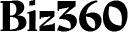 finmarketinsight.com